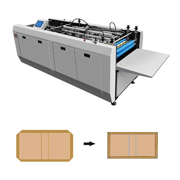 automatic-hardcover-casemaker-0