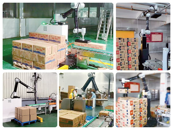 neat-cobot-palletizing-0