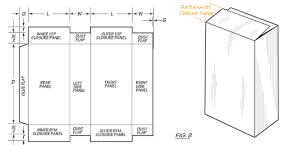 partial-overlap-seal-end-box-0