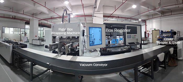 automatic-rigid-box-line-5