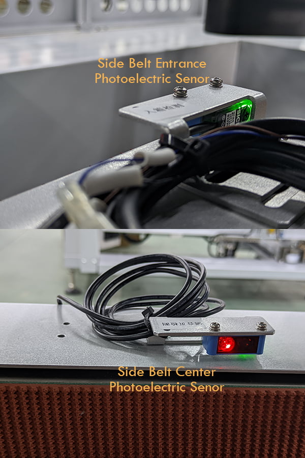 carton-conveying-photoelectric-sensor-0