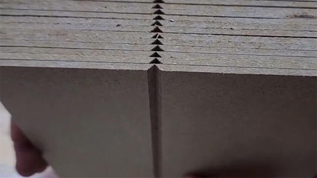 grey-cardboard-v-grooves-0