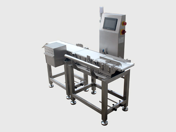 cw120-100g-dynamic-checkweigher-0