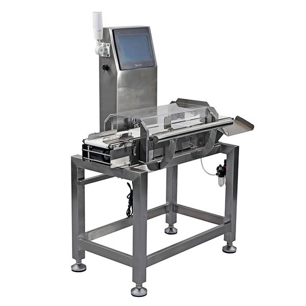 cw150-conveyor-checkweigher-4