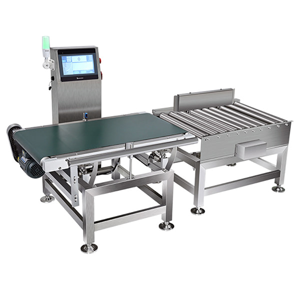 cw600-heavy-duty-checkweigher-0