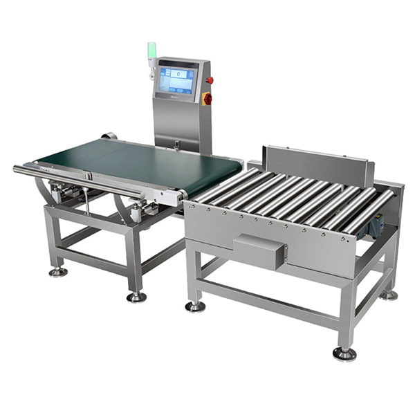 cw600-heavy-duty-checkweigher-4