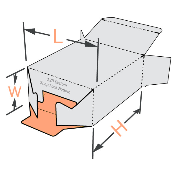 Product - Packaging Machine - 8