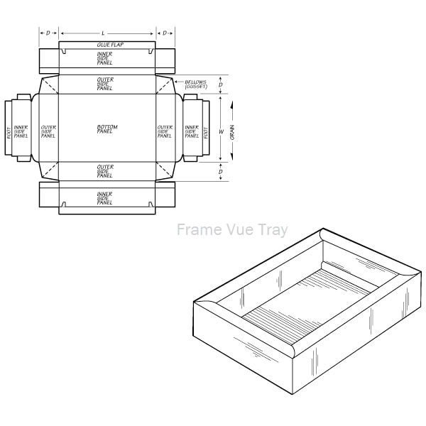 Product - Packaging Machine - 13