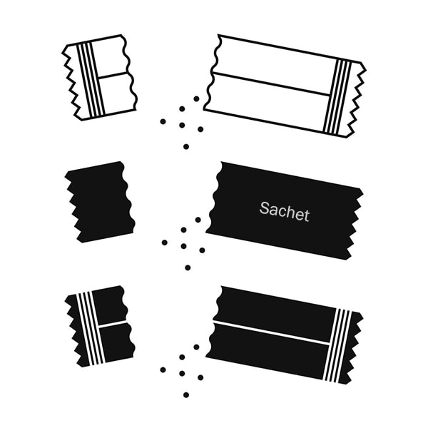 Product - Packaging Machine - 15