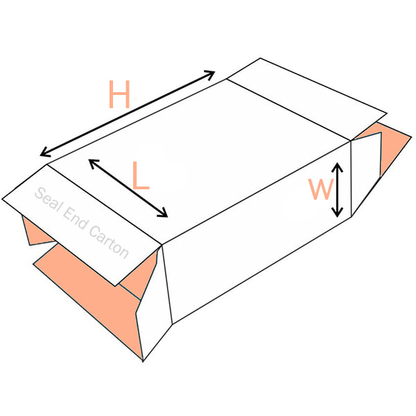 Product - Packaging Machine - 9