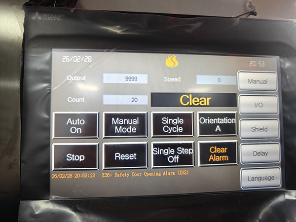 SiroSilo Small Box Erector - Packaging Machine - 21 sirosilo-small-box-erector-photo-show-12