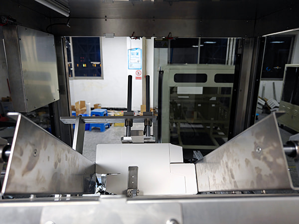 SiroSilo Small Box Erector - Packaging Machine - 12 sirosilo-small-box-erector-photo-show-3