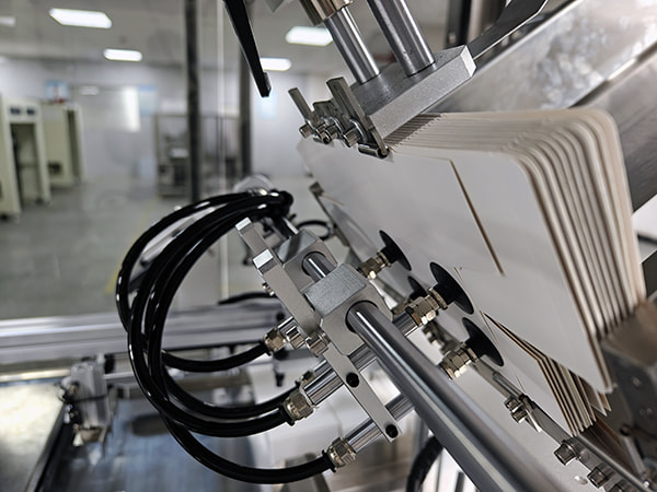 SiroSilo Small Box Erector - Packaging Machine - 13 sirosilo-small-box-erector-photo-show-4