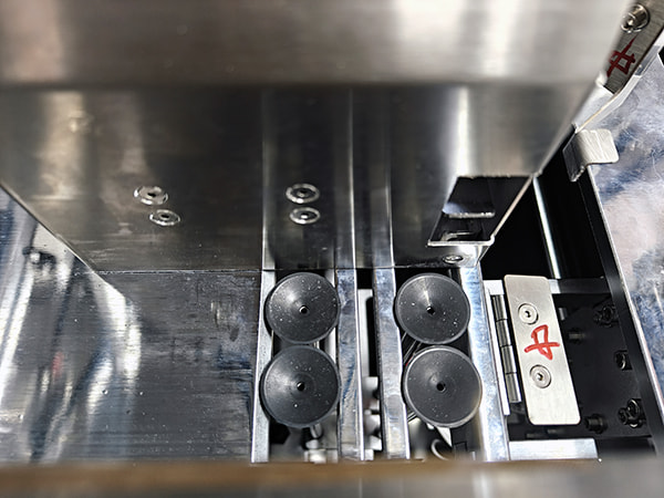 SiroSilo Small Box Erector - Packaging Machine - 14 sirosilo-small-box-erector-photo-show-5