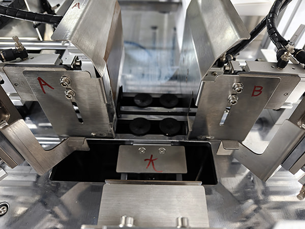 SiroSilo Small Box Erector - Packaging Machine - 15 sirosilo-small-box-erector-photo-show-6