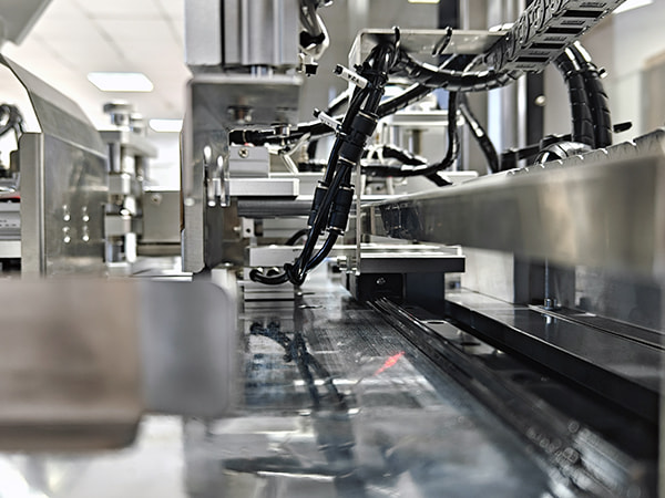 SiroSilo Small Box Erector - Packaging Machine - 16 sirosilo-small-box-erector-photo-show-7
