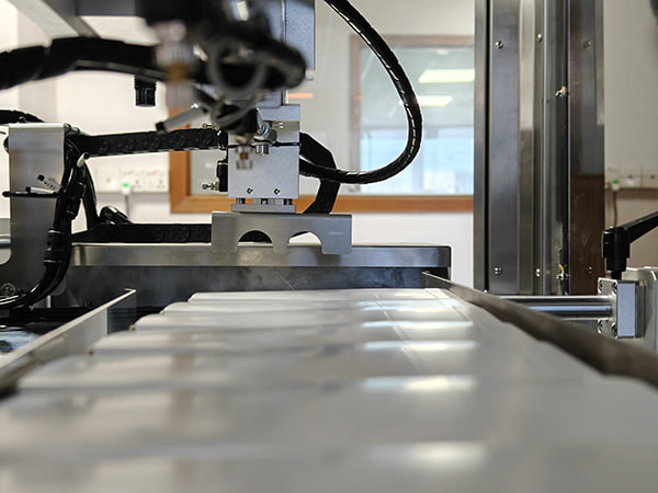 SiroSilo Small Box Erector - Packaging Machine - 17 sirosilo-small-box-erector-photo-show-8