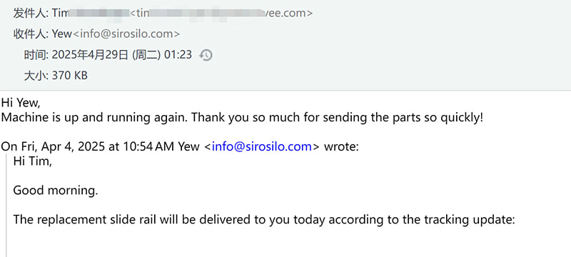 client-positive-feedback-3