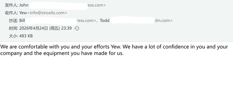 client-positive-feedback-4