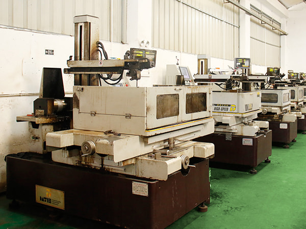 focus-factory-2026-0