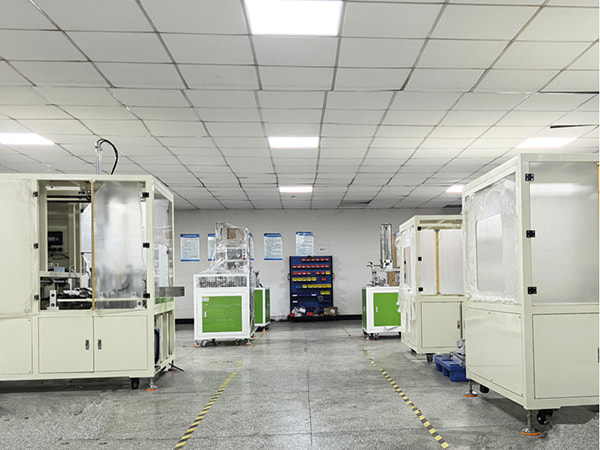 focus-factory-2026-4